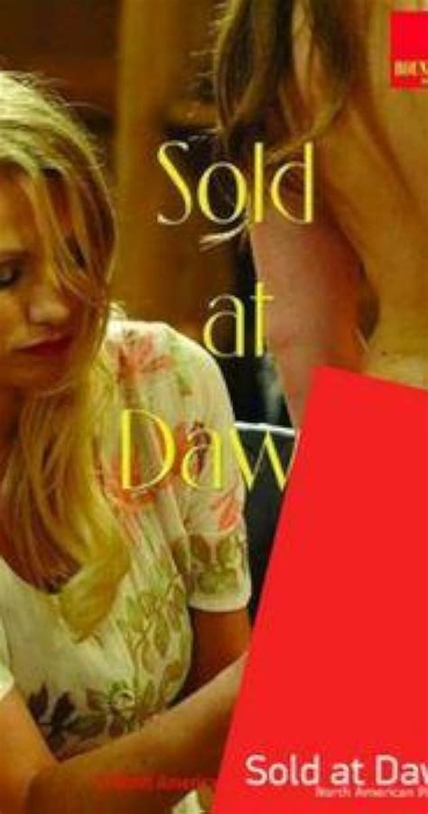 sold at dawn 2010|Sold at Dawn (2010) Stream and Watch Online .